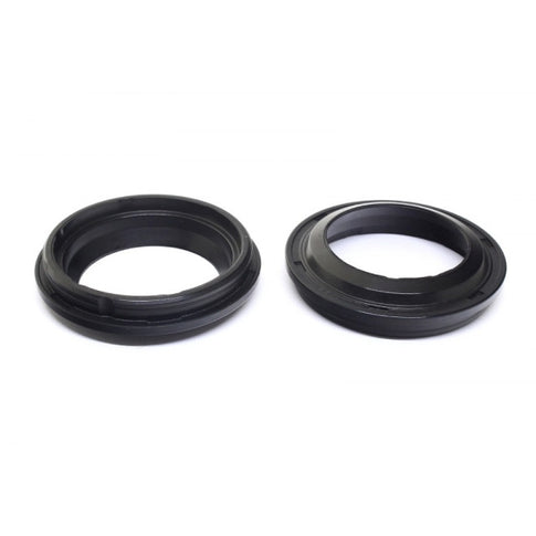 Guardapolvos horquilla Yamaha TZR 50/125 98-01 1GU-23144-00-00