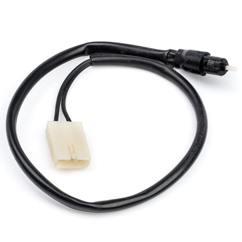 Interrupteur de feu de frein Yamaha DT 50 LC