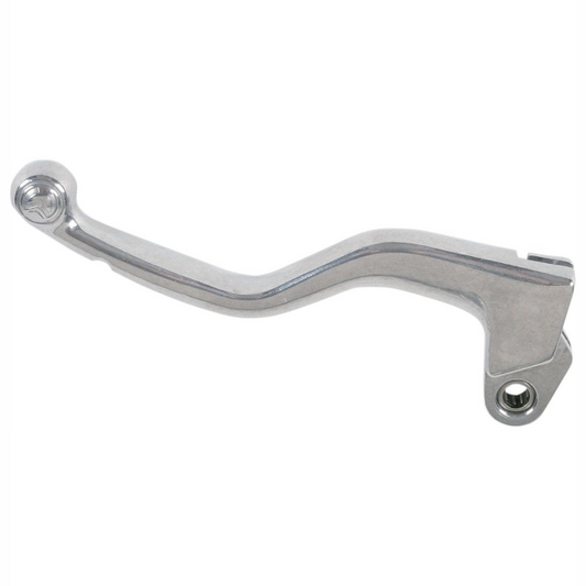 Maneta embrague aluminio Moose Racing