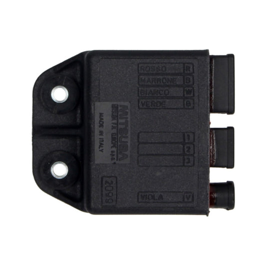 CDI Piaggio Skipper / Typhoon 125/150 2T 1R000003