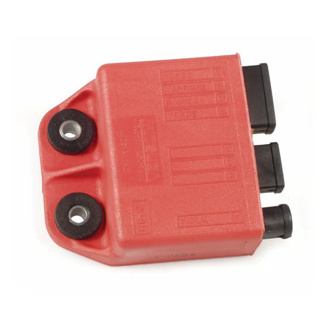CDI Gilera Runner 125/180 2T