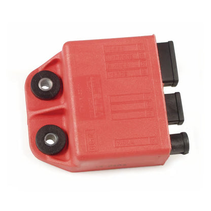 CDI Gilera Runner 125/180 2T