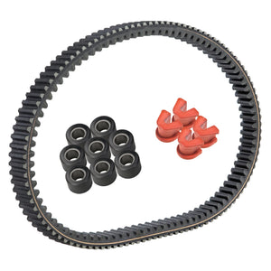 Kit revisión Piaggio MP3 500 14-20 1R000438