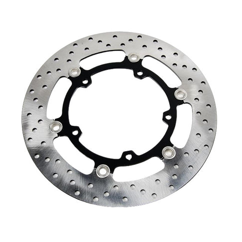 Disques de frein avant Yamaha MT-09 / MT-09 SP / MT-09 Tracer