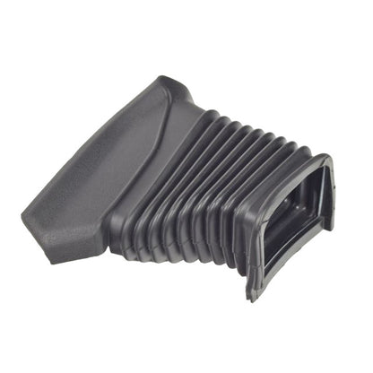 Manchon d'admission d'air filtre variateur Yamaha X-Max 400 13-17