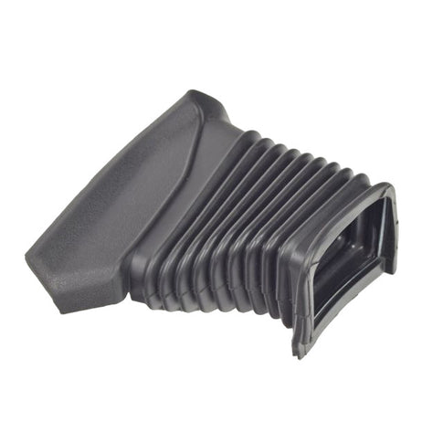 Manchon d'admission d'air filtre variateur Yamaha X-Max 400 13-17