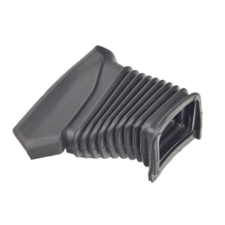 Manchon d'admission d'air filtre variateur Yamaha X-Max 400 13-17