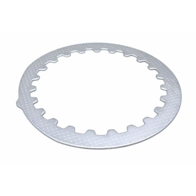 Separador de embrague Yamaha TZR 80 RR 1V1-1632400-00