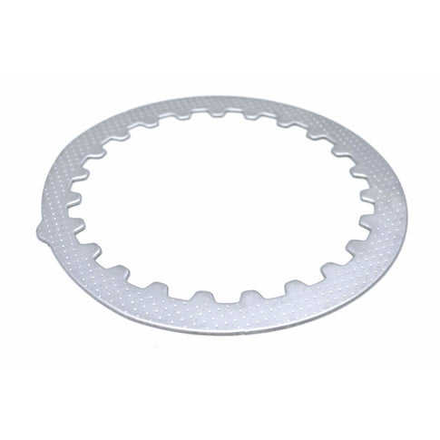 Separador de embrague Yamaha TZR 80 RR 1V1-1632400-00