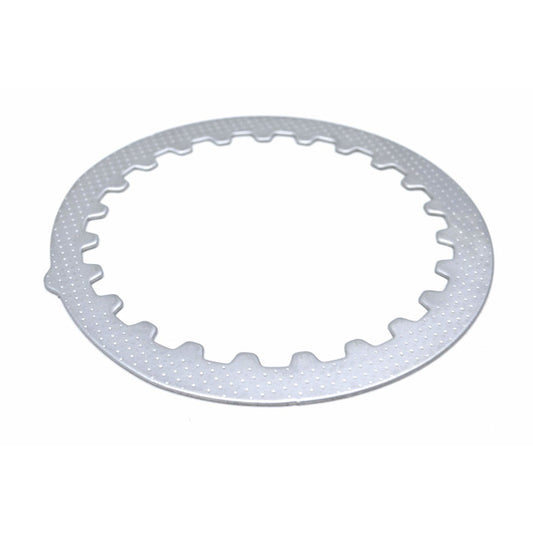 Separador de embrague Yamaha TZR 80 RR 1V1-1632400-00