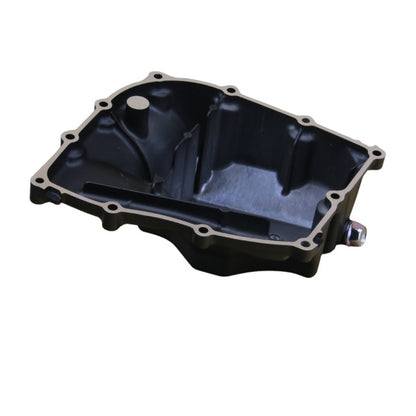 Carter depósito aceite Yamaha MT-07 14-20
