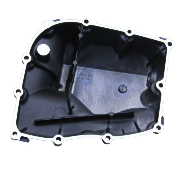 Carter depósito aceite Yamaha MT-07 14-20
