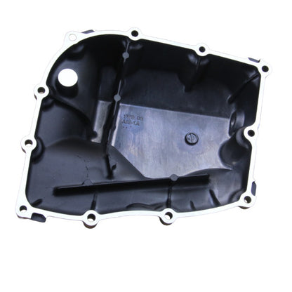 Carter depósito aceite Yamaha MT-07 14-20