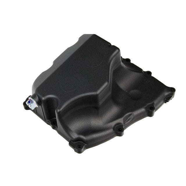Carter depósito aceite Yamaha MT-07 14-20 1WS-13400-00-00