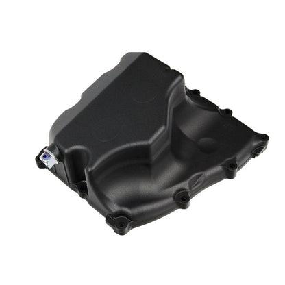 Carter depósito aceite Yamaha MT-07 14-20 1WS-13400-00-00