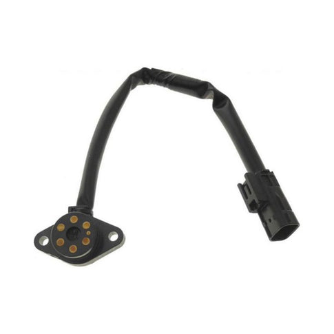 Interruptor neutro Yamaha MT-07 14-22 1WS-82540-00-00