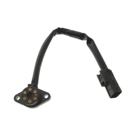 Interrupteur neutre Yamaha MT-07 14-22