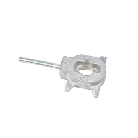 Tendeur de chaîne Yamaha MT-07 14-22