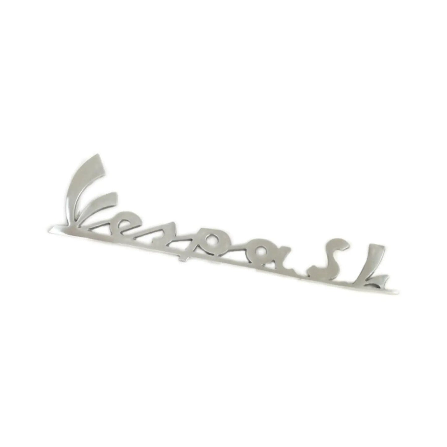 Anagrama Vespa SL RM