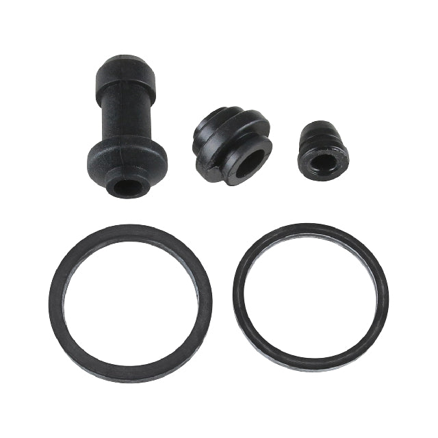 Kit de reparación pinza de freno 25-03067-72 Beta RR 50 / 125 20.08272.000