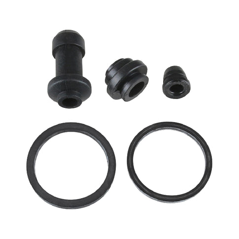 Kit de reparación pinza de freno 25-03067-72 Beta RR 50 / 125 20.08272.000
