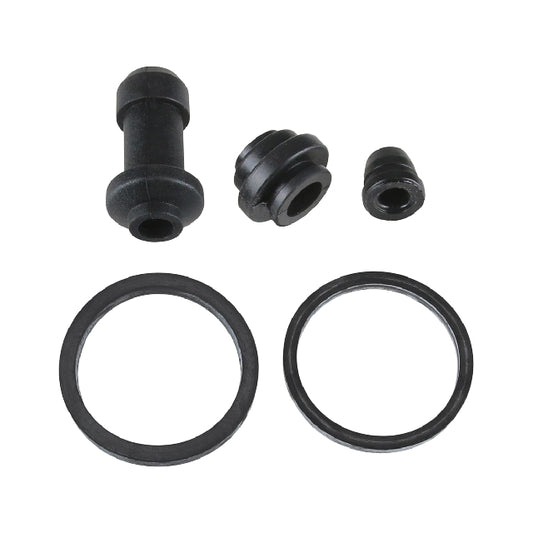 Kit de reparación pinza de freno 25-03067-72 Beta RR 50 / 125 20.08272.000