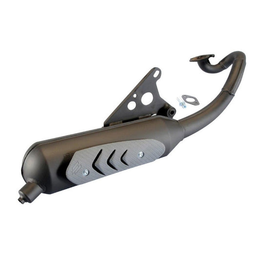 Escape Polini 50-70cc Yamaha BW'S / Stunt / Slider / Minarelli Vertical