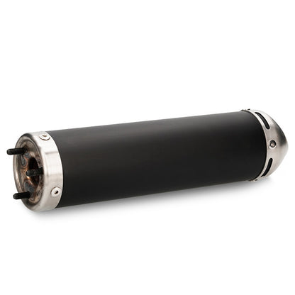 Minarelli AM6 Polini Big Evolution 94cc Exhaust