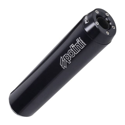 échappement Sherco SE-R / SE-RS / SM-R / SM-RS 50 Polini For Race 2