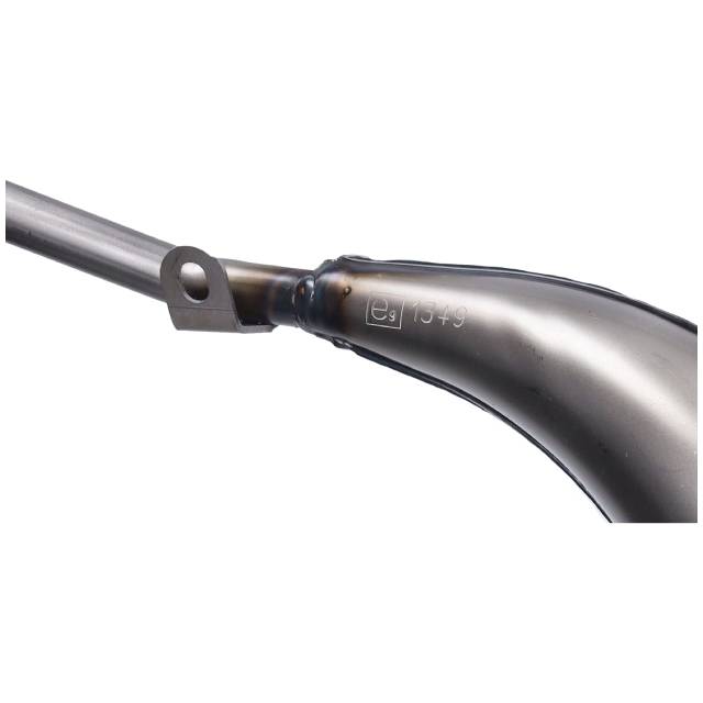 échappement Sherco SE-R / SE-RS / SM-R / SM-RS 50 Polini For Race 2