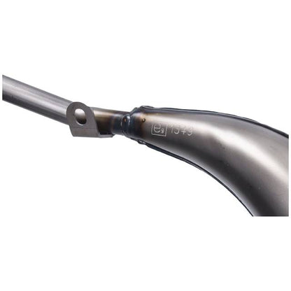 échappement Sherco SE-R / SE-RS / SM-R / SM-RS 50 Polini For Race 2