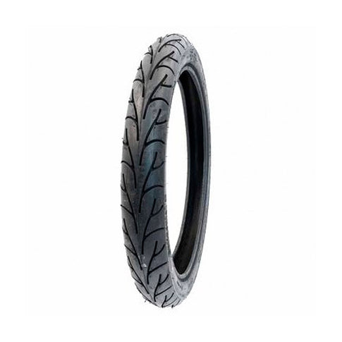 Neumático 2 3/4-16 M/C 46M Continental ContiGo 200010