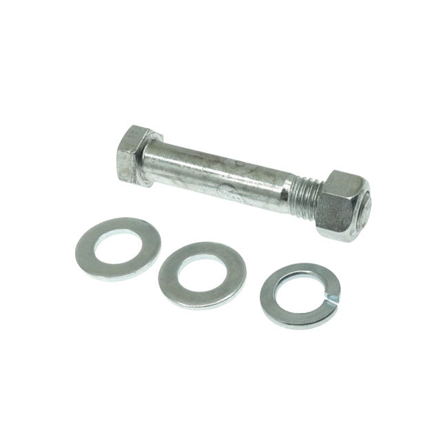 Tornillo manillar largo Vespa 125 N/L/S 150 S CIF. 20012-K