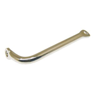 Soporte retrovisor izquierdo Vespa 125 N/L/S 150 S CIF 20016