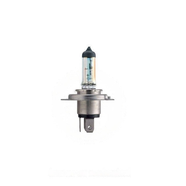 Bombilla óptica halógena H4 12V 60/55W Hert 2001660L