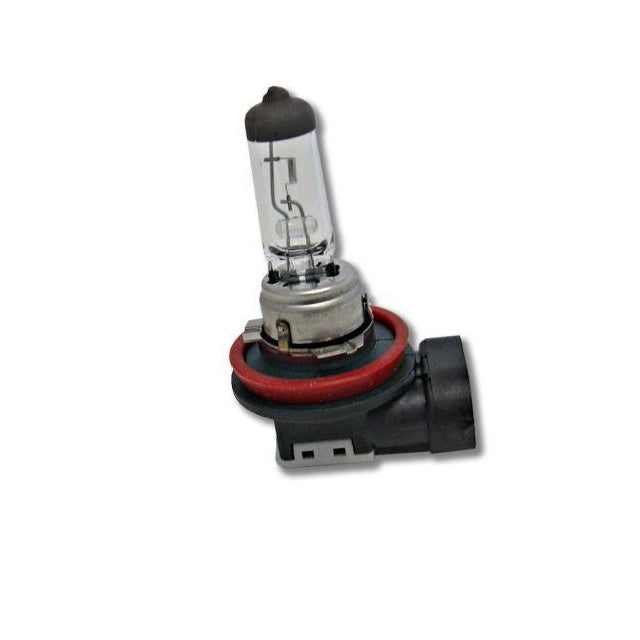 Bombilla óptica Halógena H8 Delantera 12V 35W Hert 2002107L