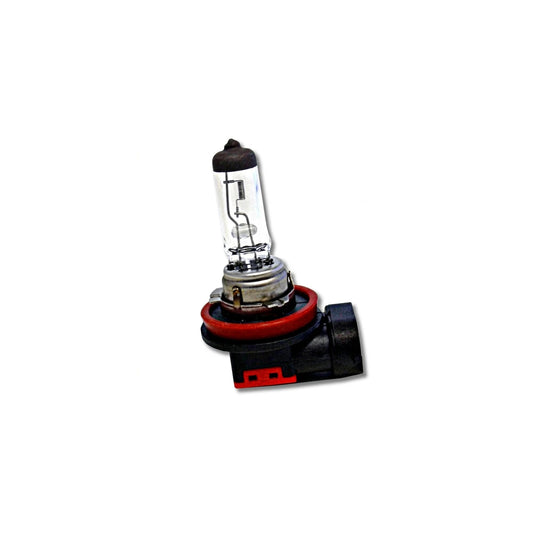 Hert H11 12V 55W Halogen Bulb