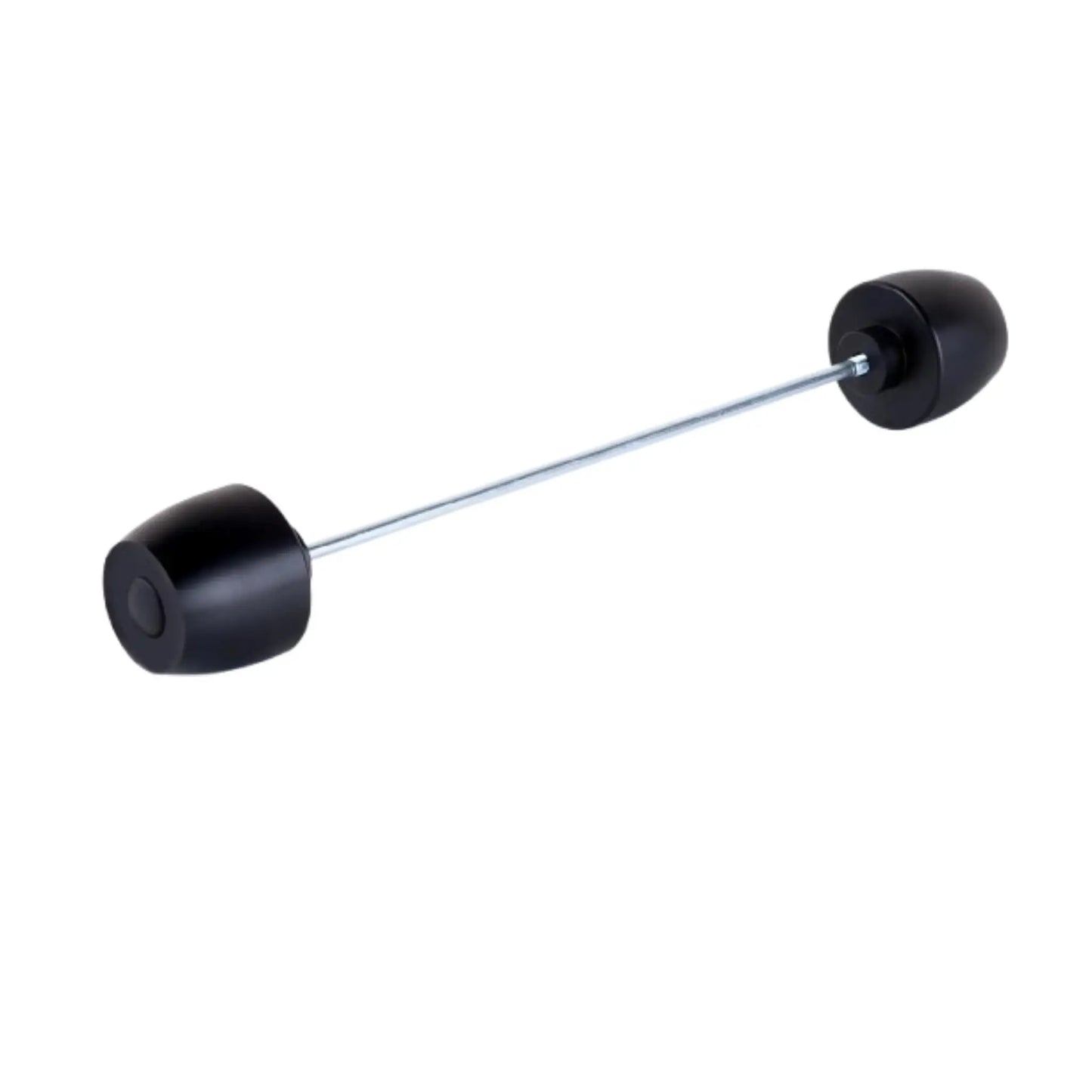 Protector de basculante PHB19 BMW Puig