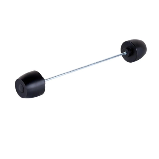 Protetor de braço oscilante PHB19 BMW Puig 