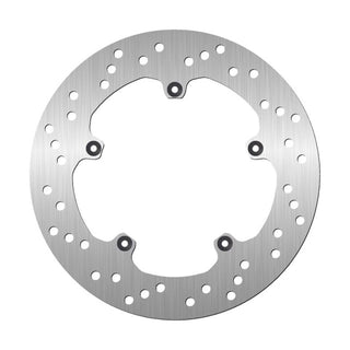 Rear brake disc Peugeot Metropolis 400 13-22 NG Brake Disc