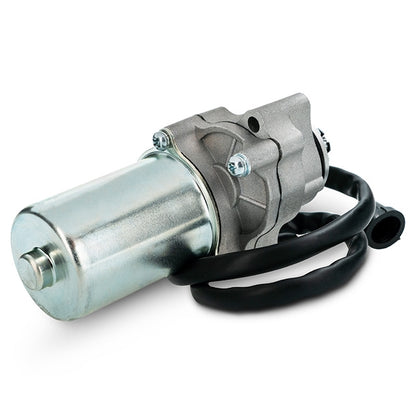 Motor de arranque Pitbike motor 150-3E YX