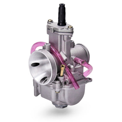 Carburador tipo PWK Polini