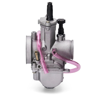 Carburador tipo PWK Polini