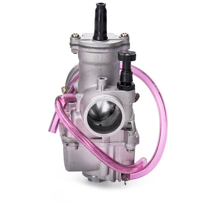 Carburador tipo PWK Polini