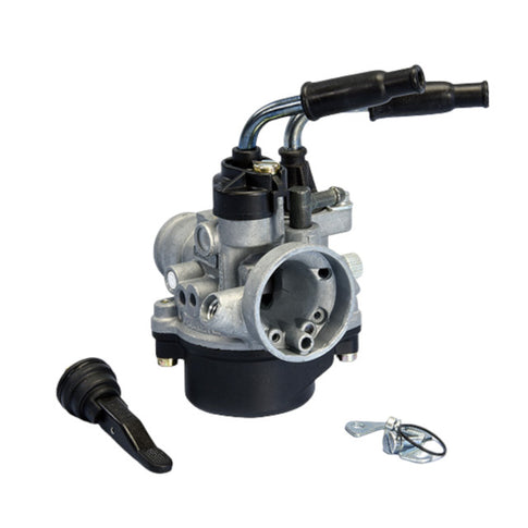 Carburador tipo PHVA DD d=14mm Polini
