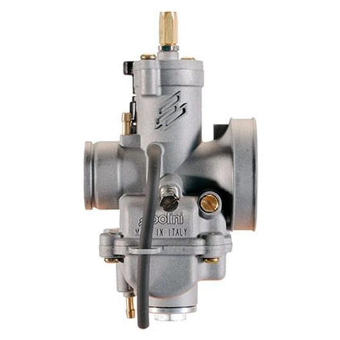 Carburador tipo CP Polini