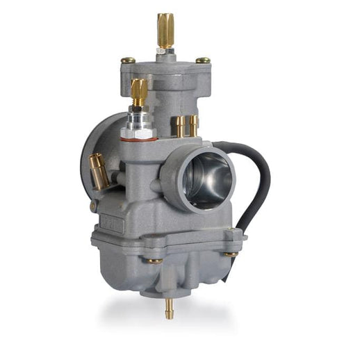 Carburador tipo CP starter de cable Polini