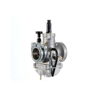 Carburador tipo CP d=19mm Polini
