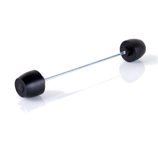 Fork Protector PHB19 Kawasaki Z900 17-22 Puig