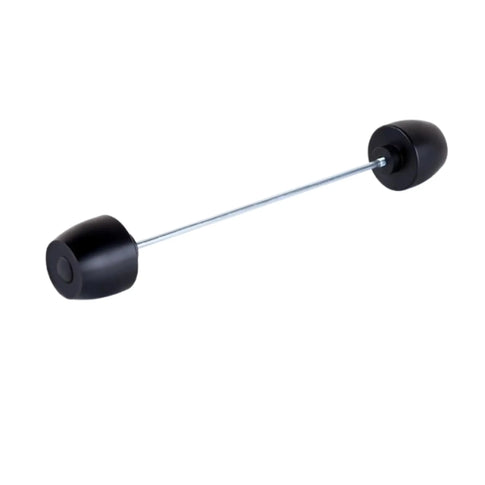PHB19 fork protector for BMW Puig 